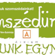 Illustration for article titled Nézz bevándorlókat, haverkodj a szomszéddal - hétvégi programajánló